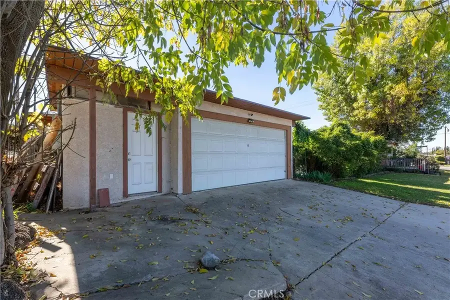 708 E Dexter Street, Covina, CA 91723 - Image #3