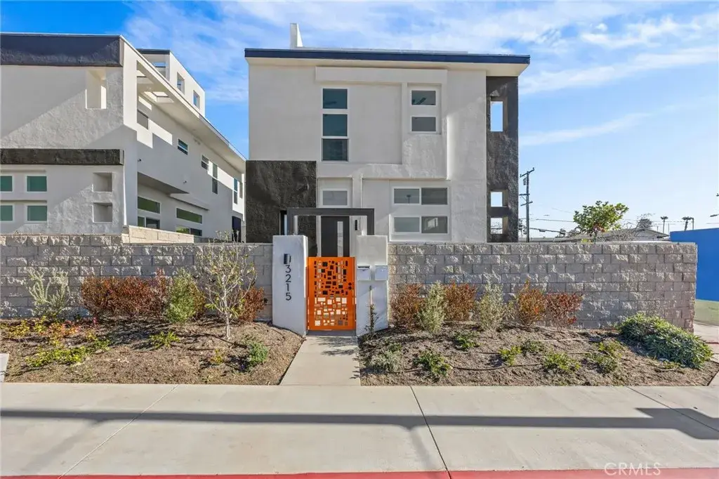 3215 S El Camino Real, San Clemente, CA 92672 - Image #1