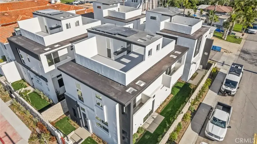 3215 S El Camino Real, San Clemente, CA 92672 - Image #2