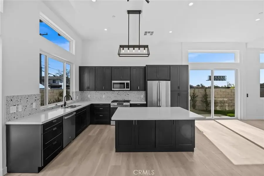 3215 S El Camino Real, San Clemente, CA 92672 - Image #3