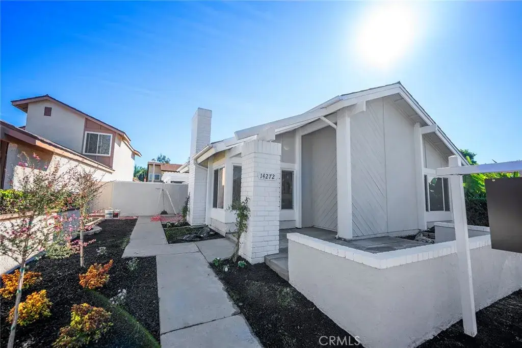 14272 Raintree, Tustin, CA 92780 - Image #1