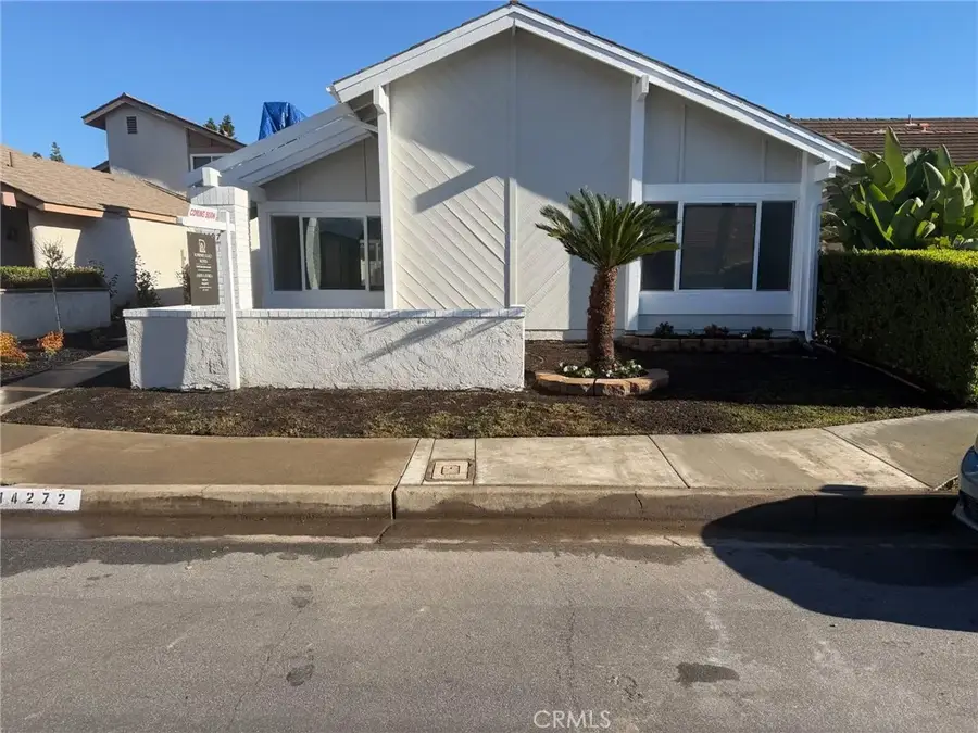 14272 Raintree, Tustin, CA 92780 - Image #2
