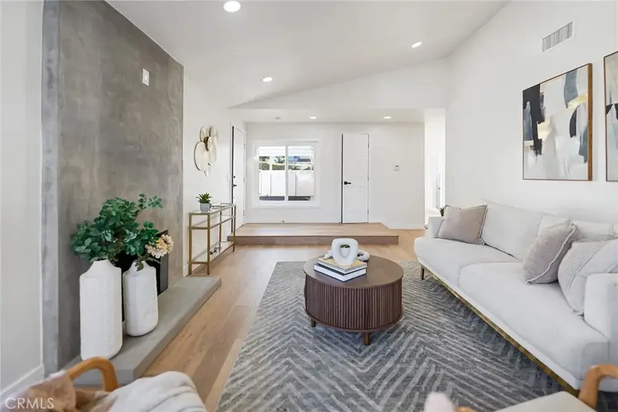 14272 Raintree, Tustin, CA 92780 - Image #3