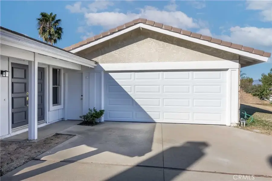 845 Great Bend Drive, Diamond Bar, CA 91765 - Image #2