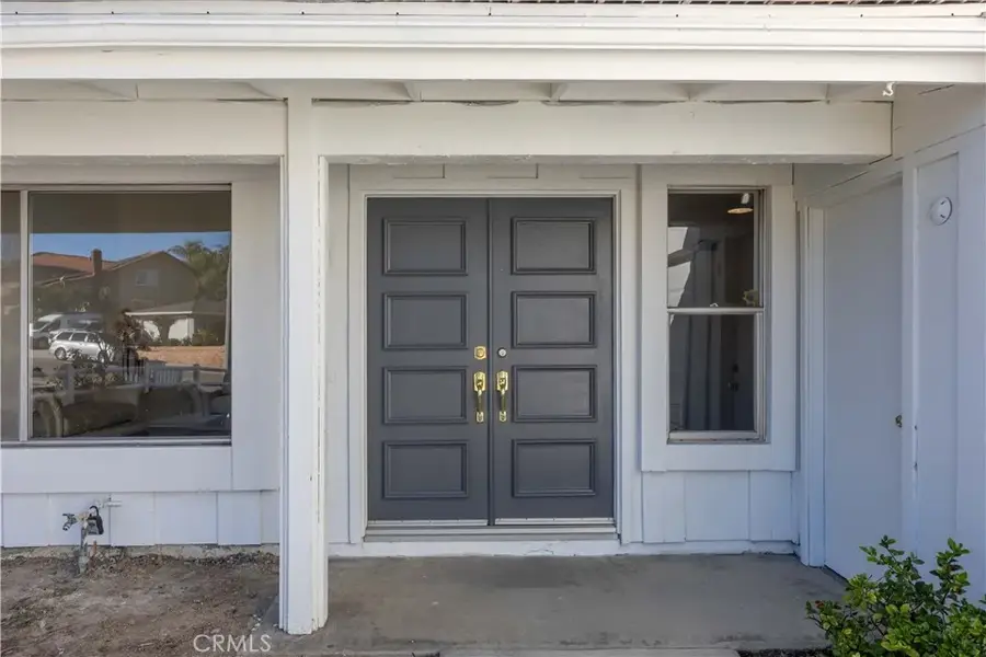 845 Great Bend Drive, Diamond Bar, CA 91765 - Image #3