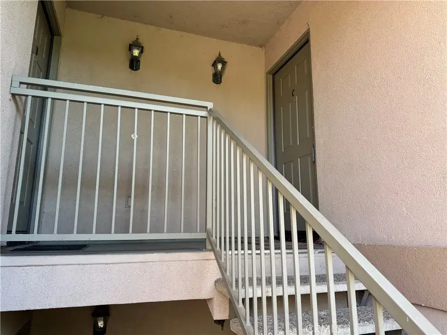 1513 E Spruce #C, Placentia, CA 92870 - Image #3