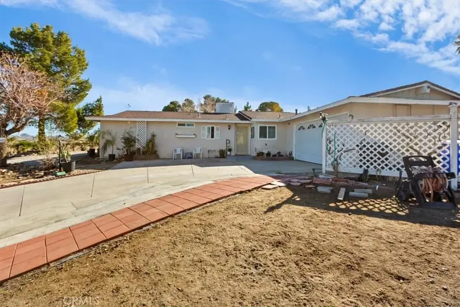 15873 La Paz Drive, Victorville, CA 92395 - Image #2