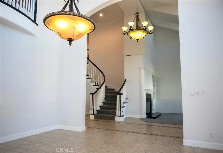 3232 Brimhall Dr, Los Alamitos, CA 90720 - Image #3