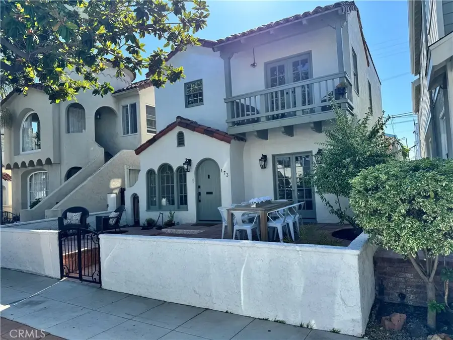 173 Glendora Avenue, Long Beach, CA 90803 - Image #2