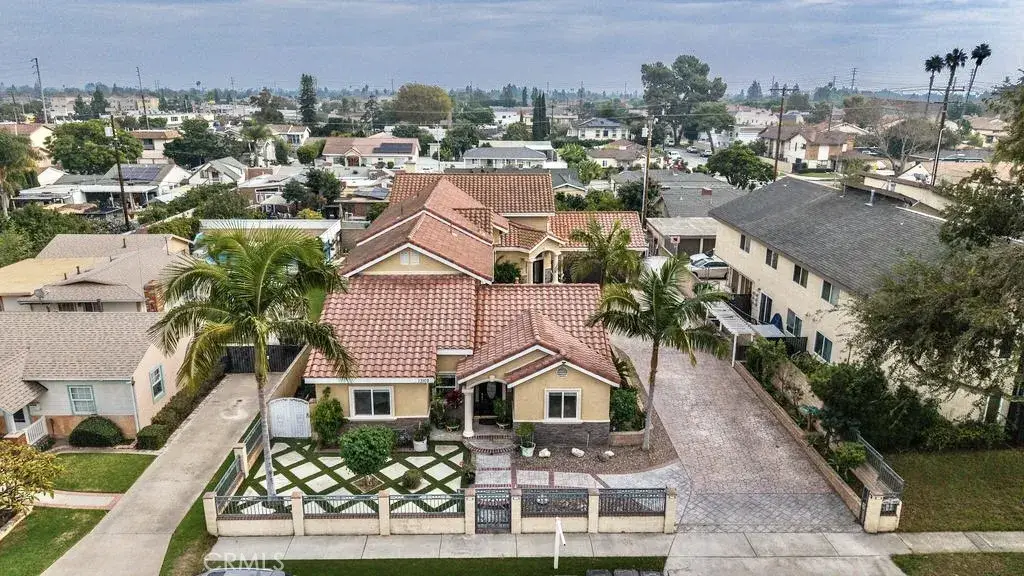 13102 Monroe, Garden Grove, CA 92844 - Image #1