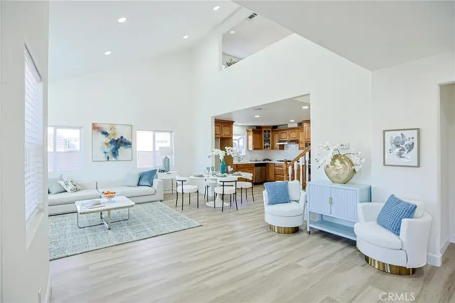 13102 Monroe, Garden Grove, CA 92844 - Image #2