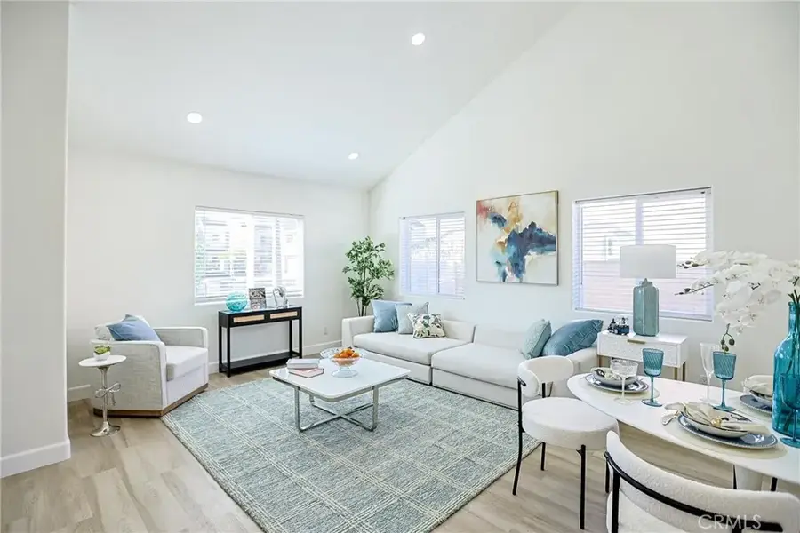 13102 Monroe, Garden Grove, CA 92844 - Image #3