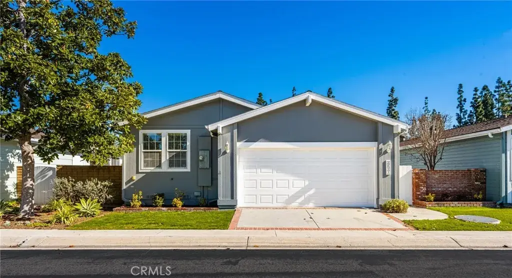 2621 Forest Lake, Santa Ana, CA 92705 - Image #1