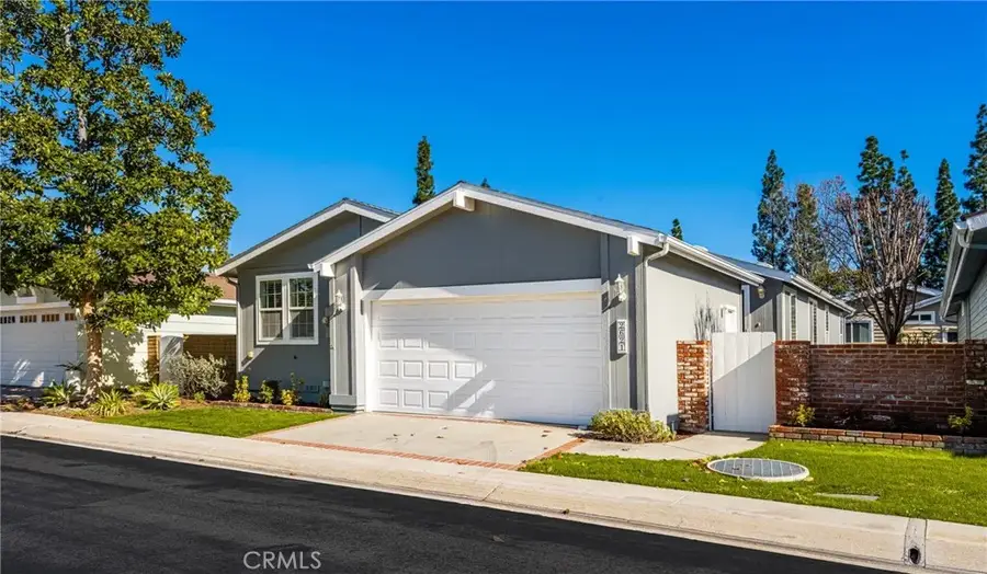 2621 Forest Lake, Santa Ana, CA 92705 - Image #2