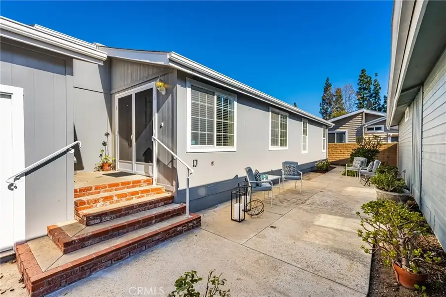 2621 Forest Lake, Santa Ana, CA 92705 - Image #3