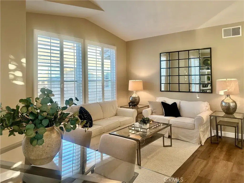 1036 S Gibraltar, Anaheim Hills, CA 92808 - Image #1