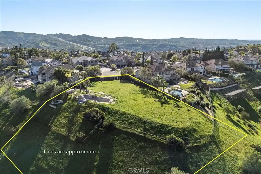 27165 Big Horn Mountain, Yorba Linda, CA 92887 - Image #3