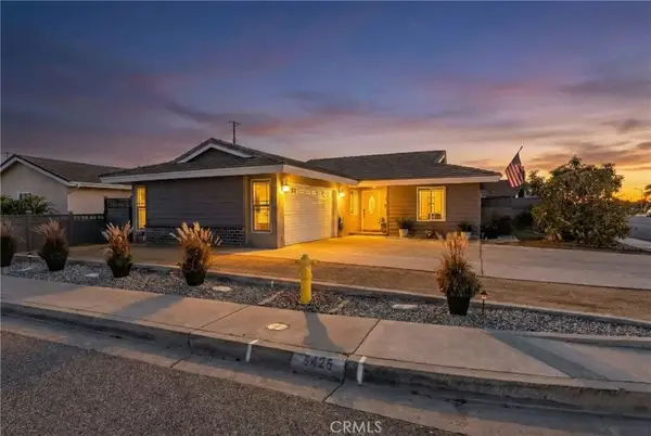 5425 Stevely, Lakewood, CA 90713