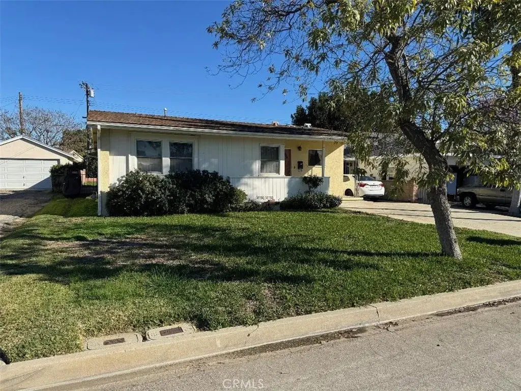11020 El Arco, Whittier, CA 90604 - Image #1