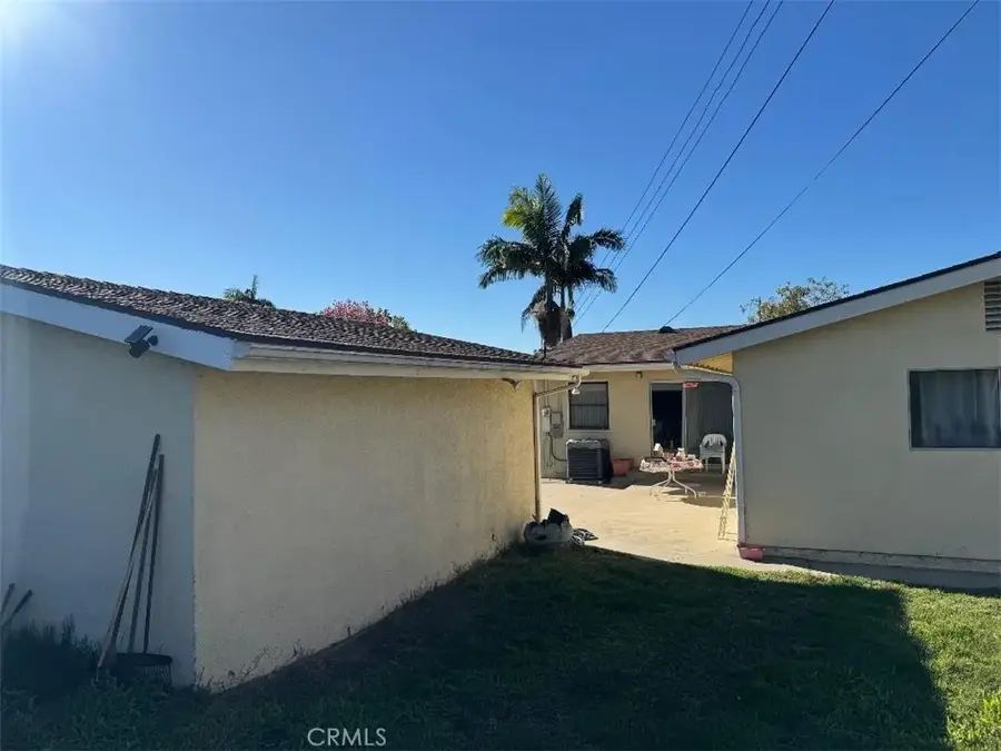 11020 El Arco, Whittier, CA 90604 - Image #3