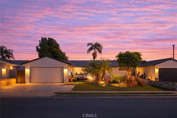 10410 Hester Avenue, Buena Park, CA 90620