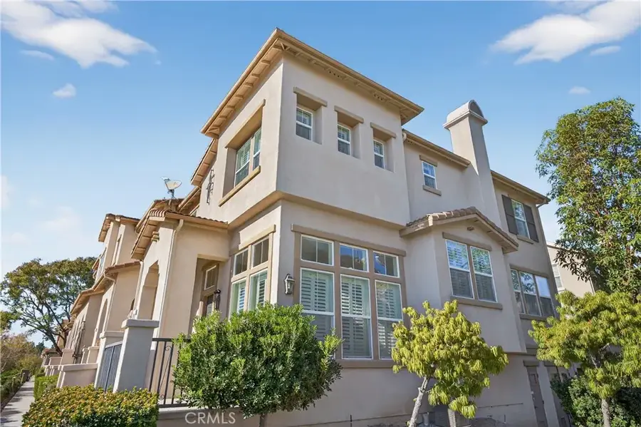 2128 Cittadin, Fullerton, CA 92833 - Image #2