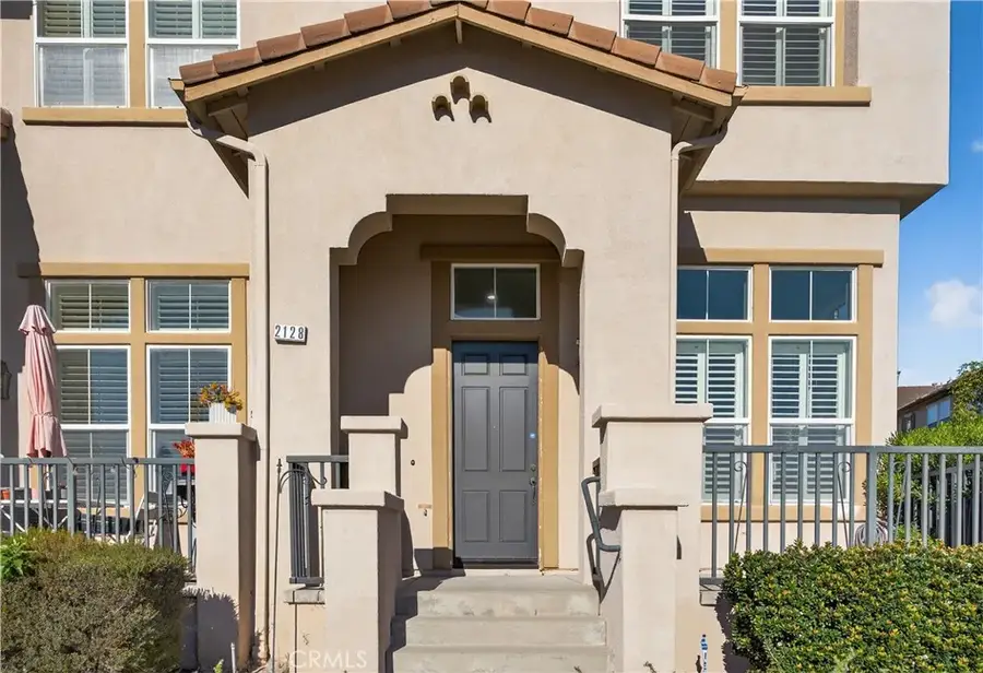 2128 Cittadin, Fullerton, CA 92833 - Image #3