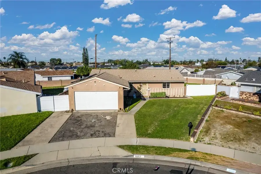 6657 Lassen, Buena Park, CA 90620 - Image #2