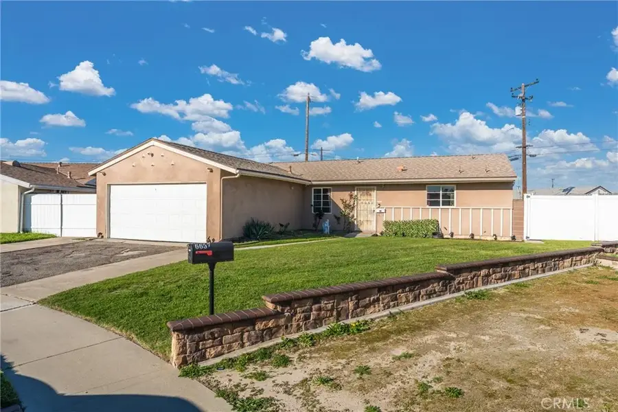 6657 Lassen, Buena Park, CA 90620 - Image #3