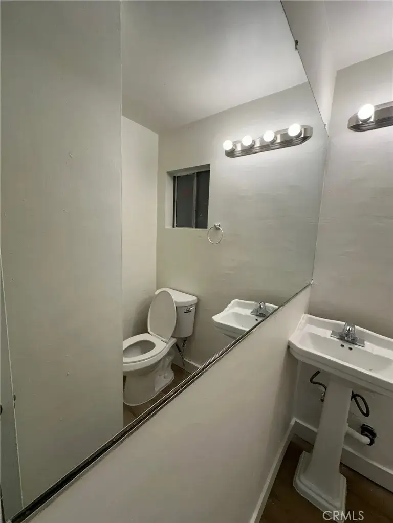 66385 Cahuilla Avenue, Desert Hot Springs, CA 92240 - Image #2