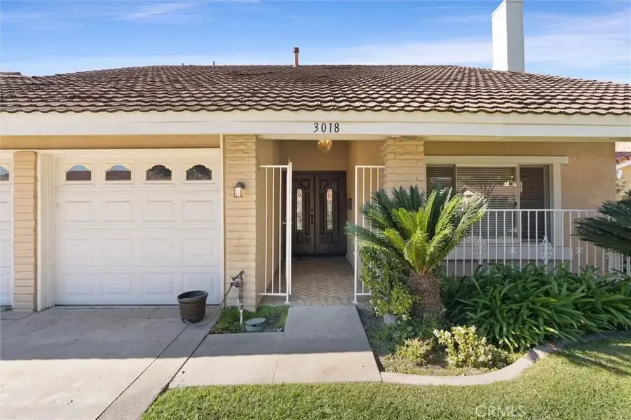 3018 S Pacific Avenue, Santa Ana, CA 92704 - Image #3