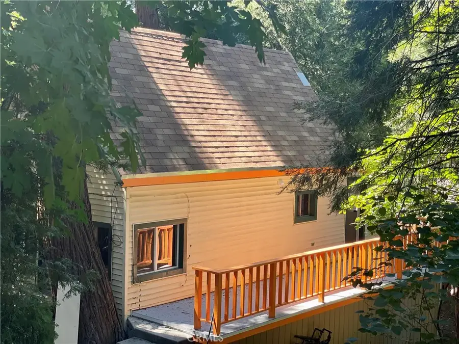 719 Woodland, Crestline, CA 92325 - Image #2