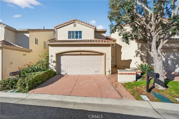 11 Via San Remo, Rancho Palos Verdes, CA 90275