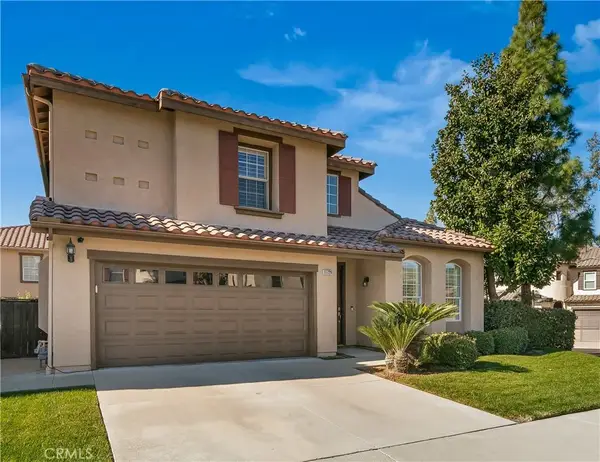 11729 Sleeper, Tustin, CA 92782