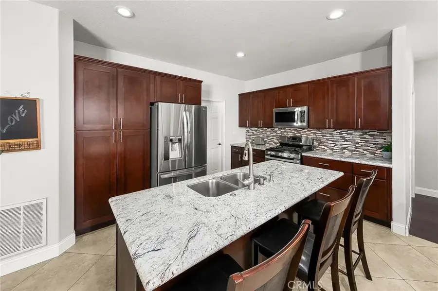 11729 Sleeper, Tustin, CA 92782 - Image #2