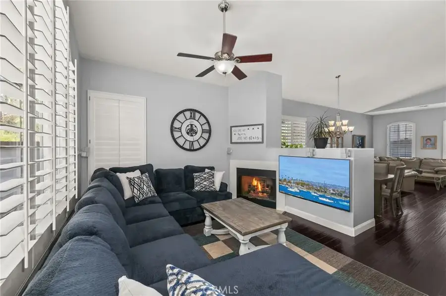 11729 Sleeper, Tustin, CA 92782 - Image #3