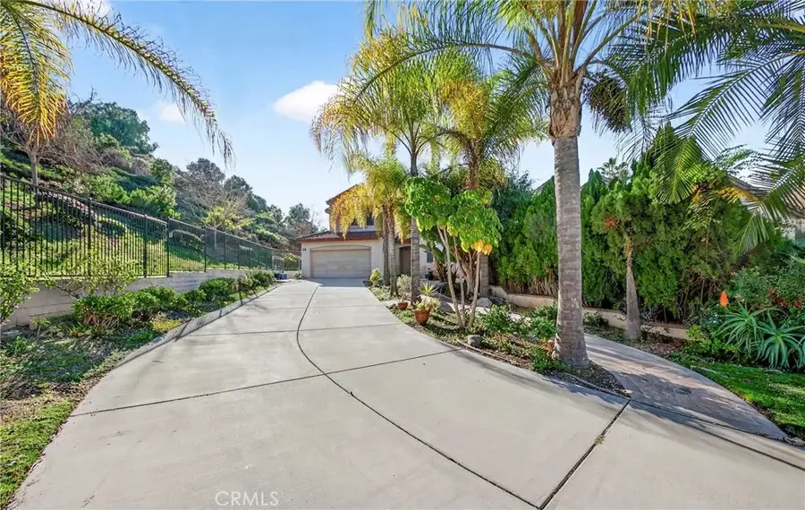 2161 S Ferrier Court, La Habra, CA 90631 - Image #3