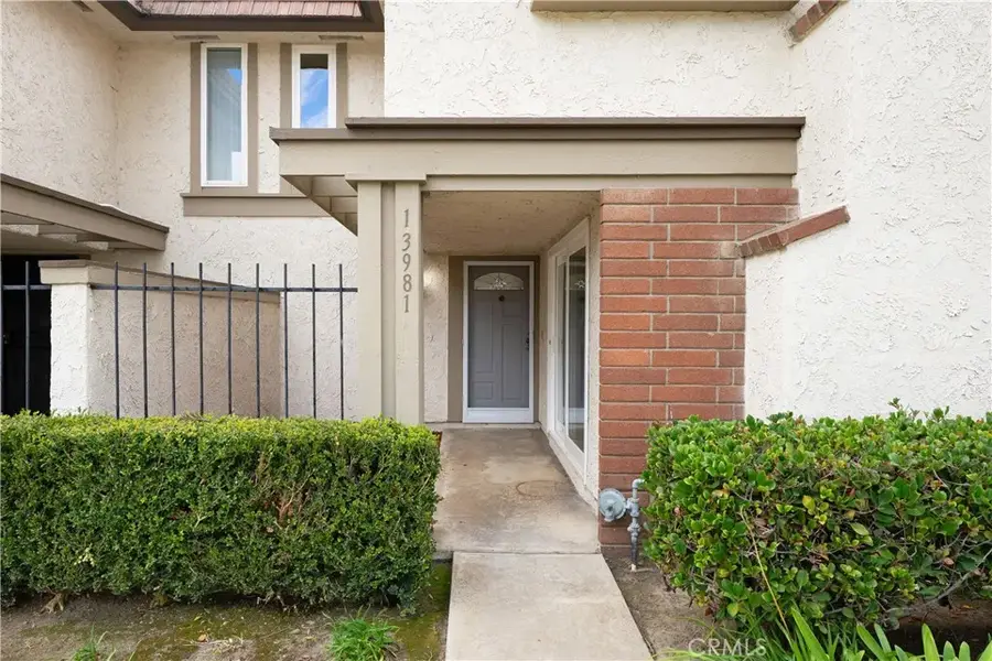 13981 Berkenham, Westminster, CA 92683 - Image #2