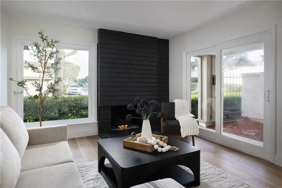 13981 Berkenham, Westminster, CA 92683 - Image #3