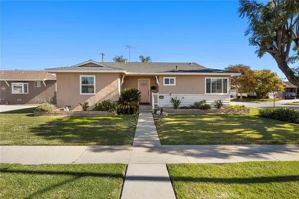 380 S Dexford, La Habra, CA 90631