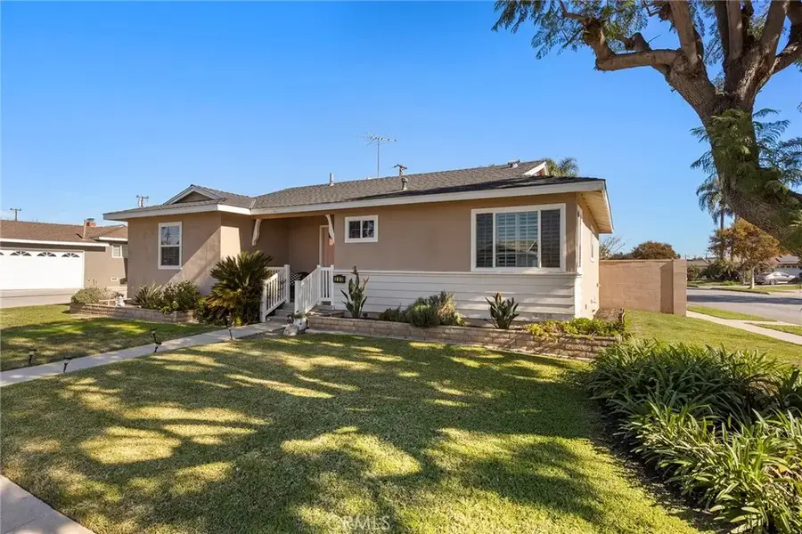 380 S Dexford, La Habra, CA 90631 - Image #2