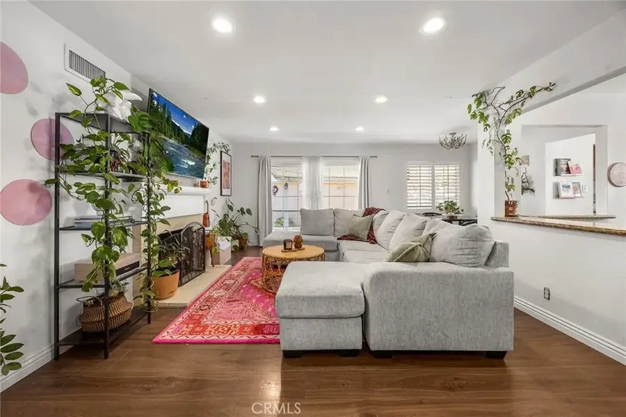 380 S Dexford, La Habra, CA 90631 - Image #3