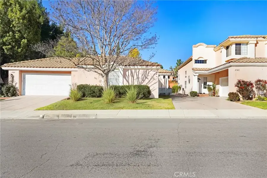 25803 Browning, Stevenson Ranch, CA 91381 - Image #2