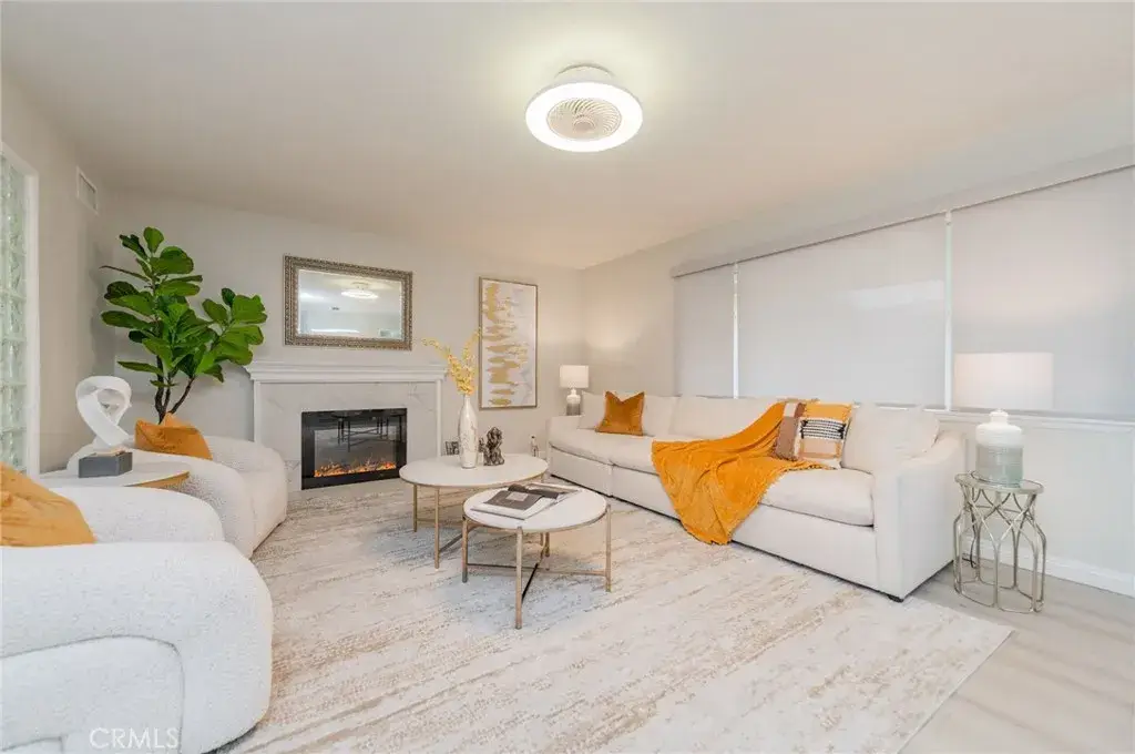 1334 S Glendora Avenue, West Covina, CA 91790 - #1