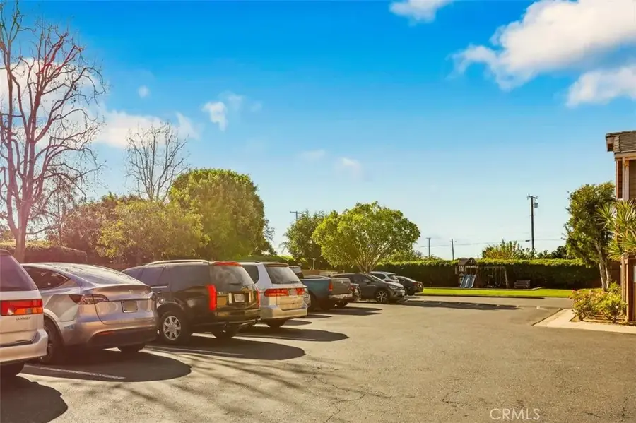 755 N East, Anaheim, CA 92805 - Image #3