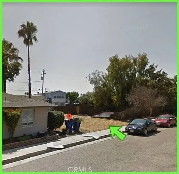 2109 Marguerite, Dos Palos, CA 93620 - Image #3