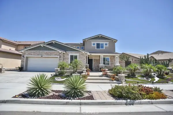 6972 Jetty Court, Jurupa Valley, CA 91752