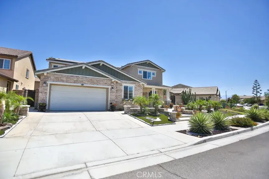 6972 Jetty Court, Jurupa Valley, CA 91752 - Image #3