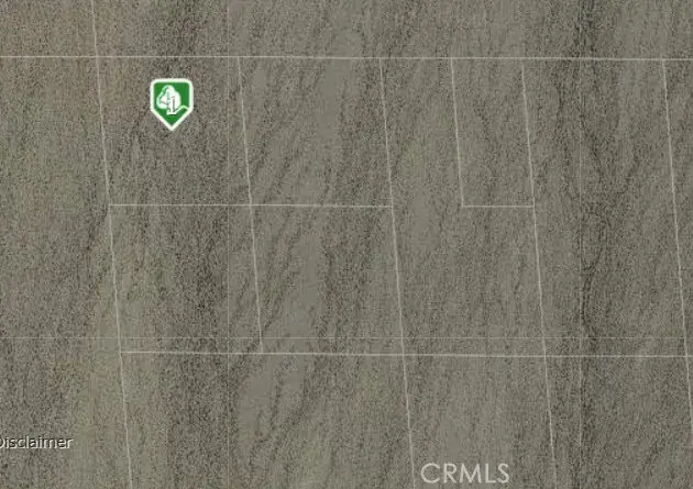 10101011 Highway 95, Needles, CA 96005 - #3