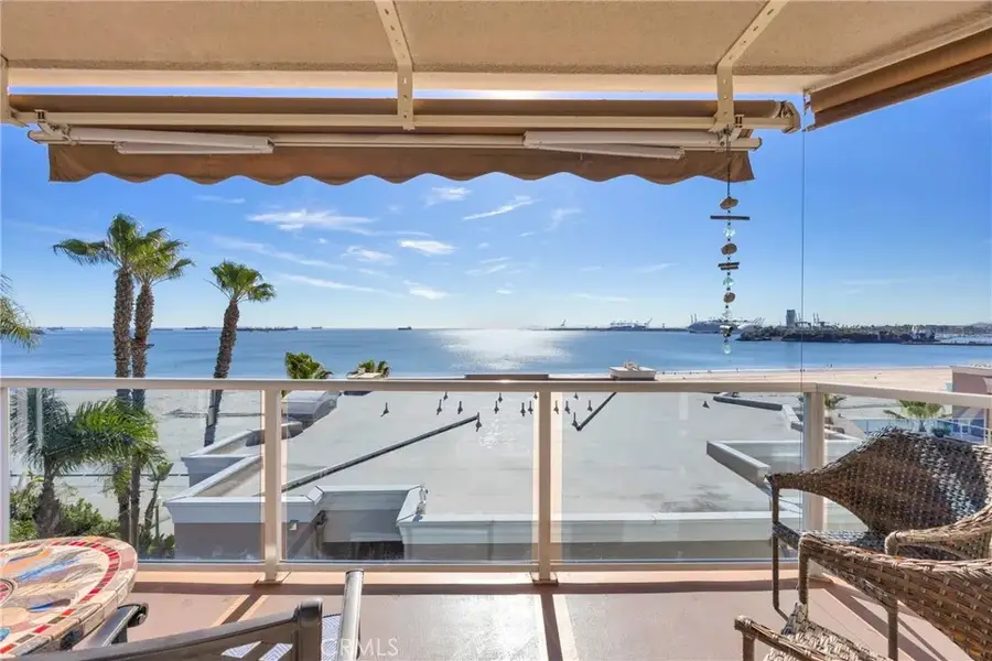 1500 E Ocean #608, Long Beach, CA 90802 - Image #3